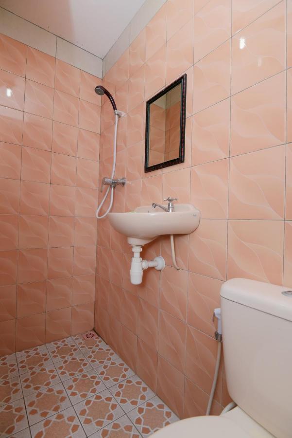 Kamar Single